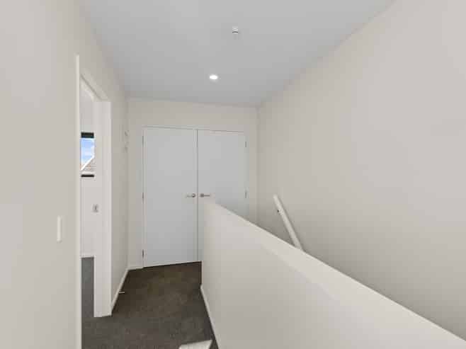 27A Gibbon Street, Sydenham