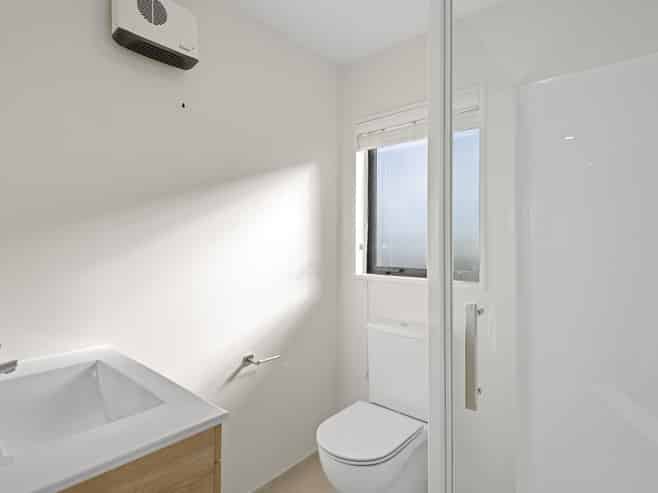 27A Gibbon Street, Sydenham