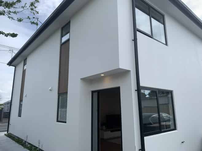 27A Gibbon Street, Sydenham