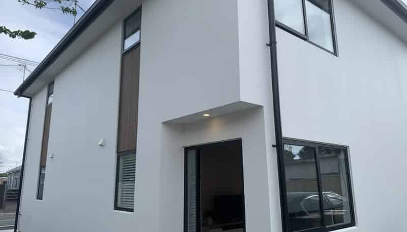 27A Gibbon Street, Sydenham