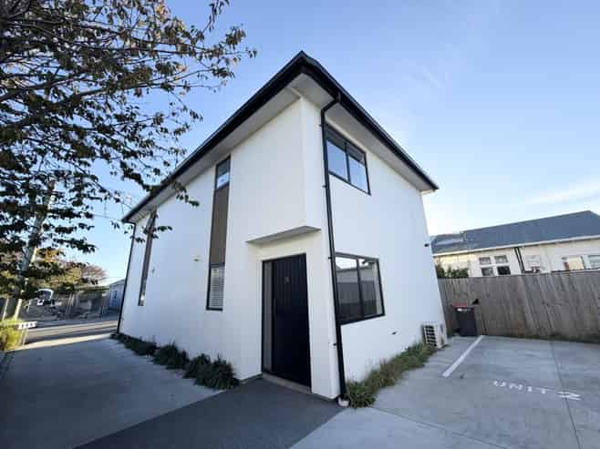 27A Gibbon Street, Sydenham