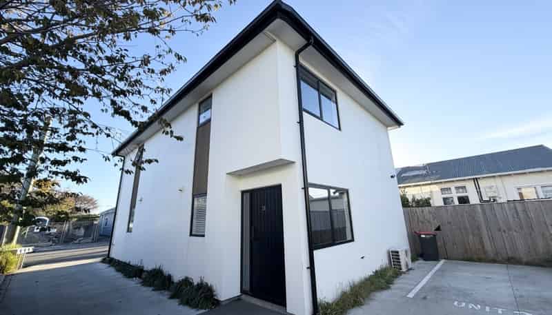 27A Gibbon Street, Sydenham