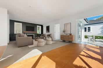 69 Waiatarua Road, Remuera