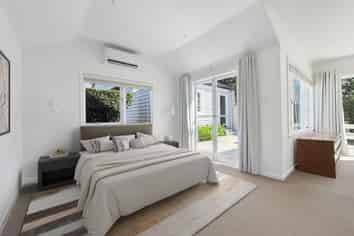 69 Waiatarua Road, Remuera