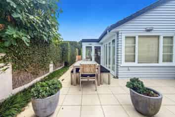 69 Waiatarua Road, Remuera