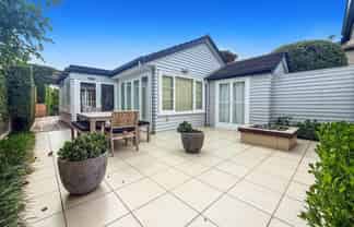 69 Waiatarua Road, Remuera