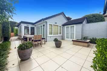 69 Waiatarua Road, Remuera