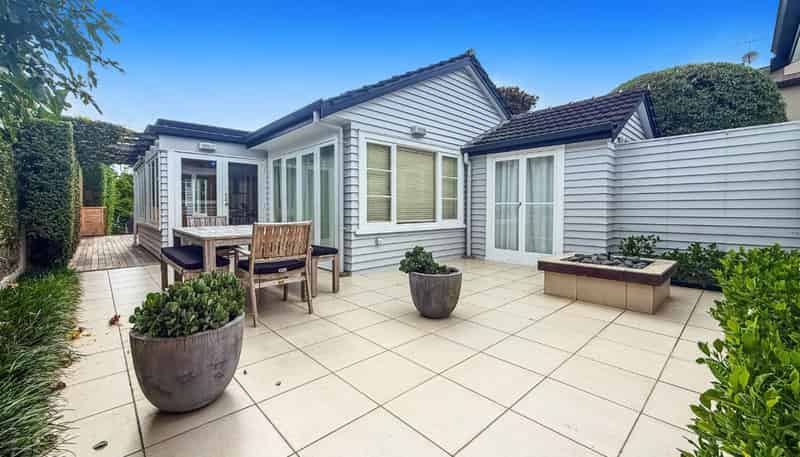 69 Waiatarua Road, Remuera