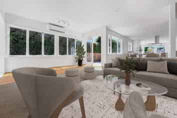 69 Waiatarua Road, Remuera