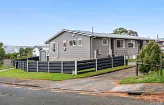 79A Park Road, Belmont