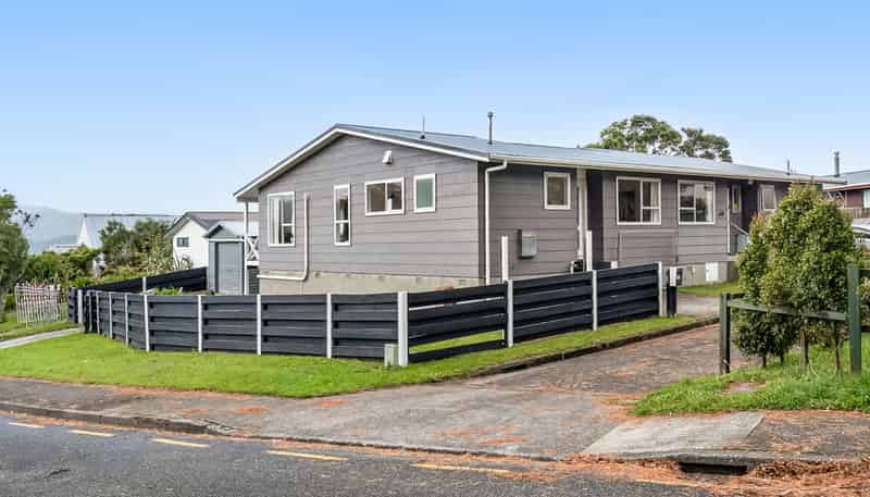 79A Park Road, Belmont