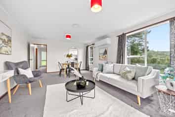 79A Park Road, Belmont