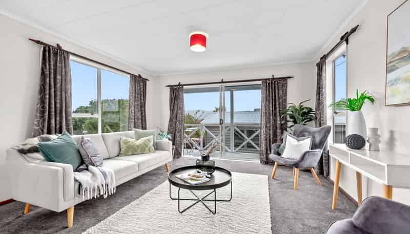 79A Park Road, Belmont