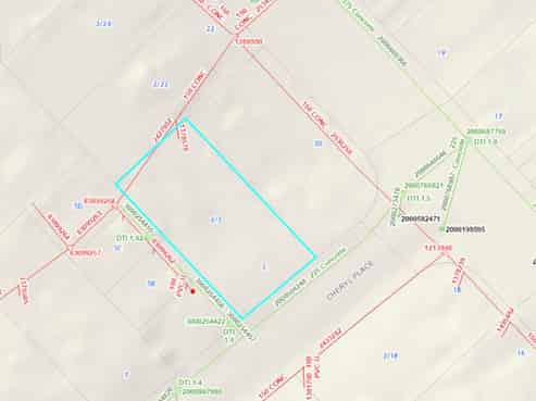 1 & 2/3 Cheryl Place, Hillcrest