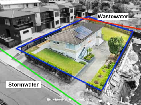 1 & 2/3 Cheryl Place, Hillcrest