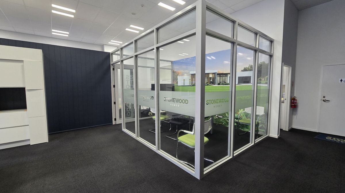 Premium exposure. Proven location. - Ansicht 5