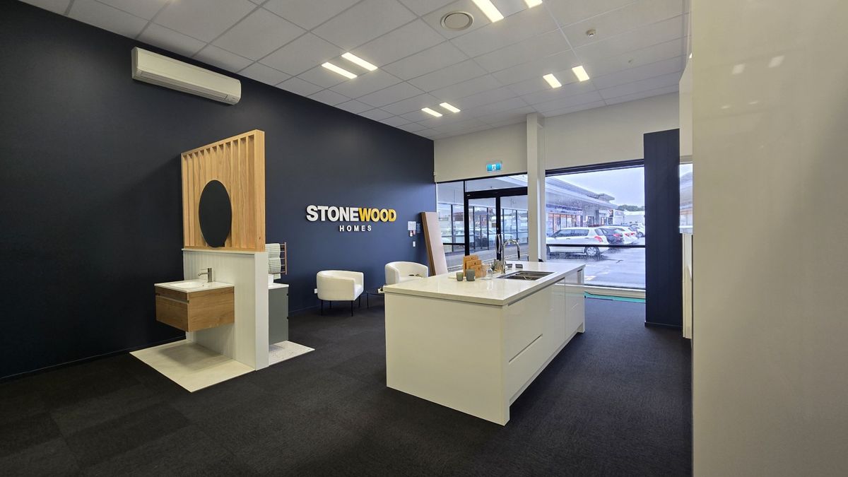 Premium exposure. Proven location. - Ansicht 2