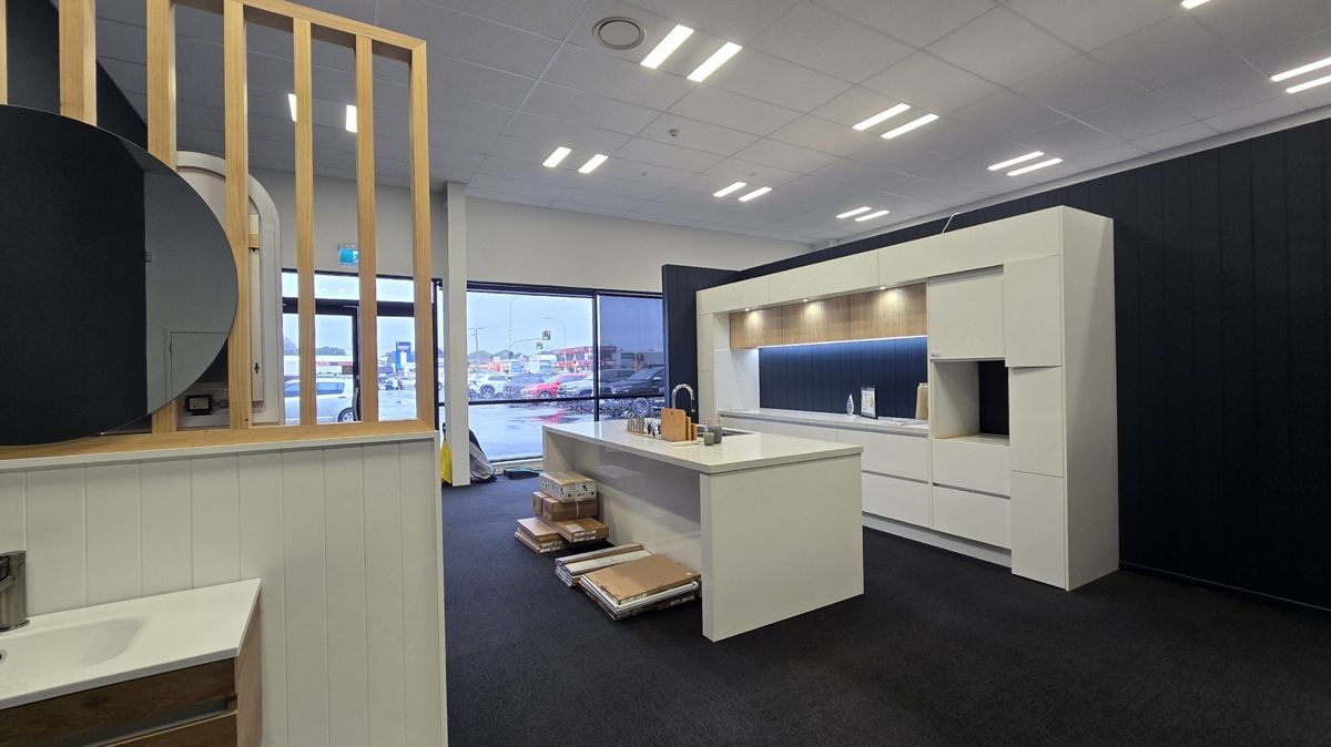 Premium exposure. Proven location. - Ansicht 3