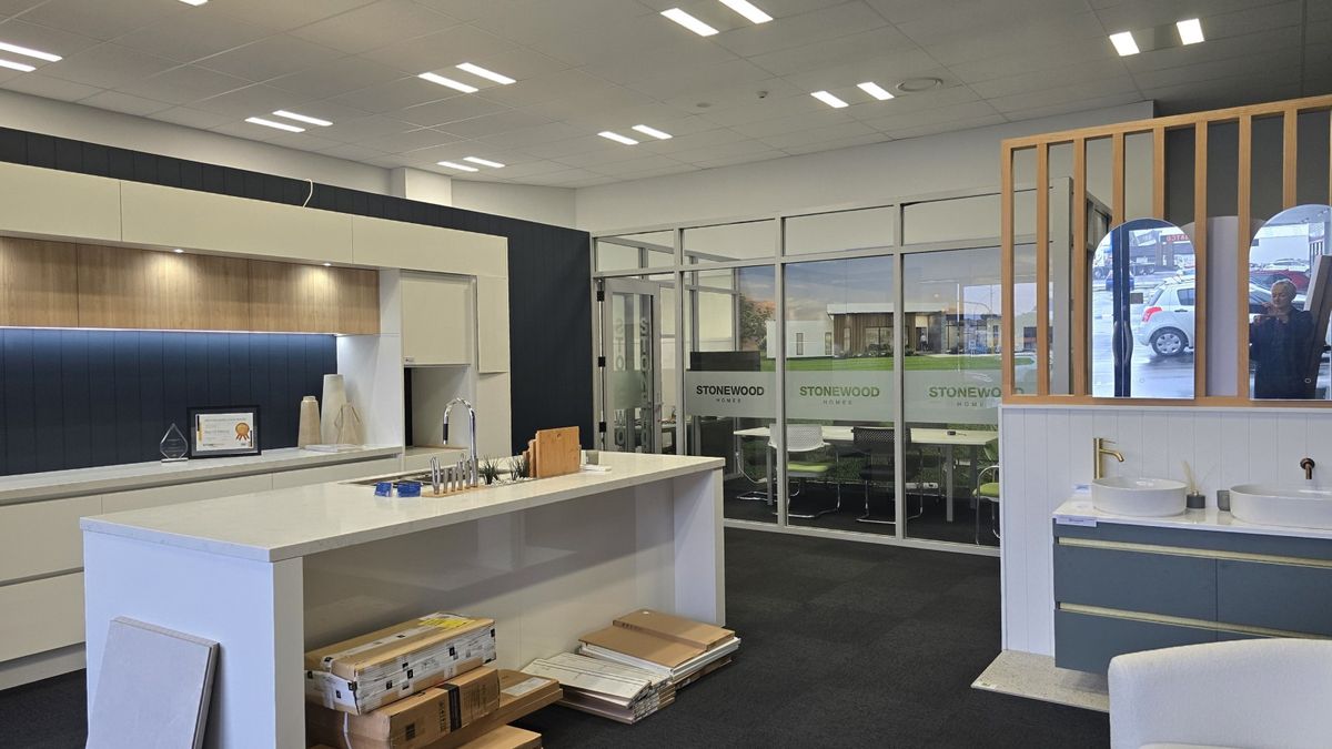 Premium exposure. Proven location. - Ansicht 4