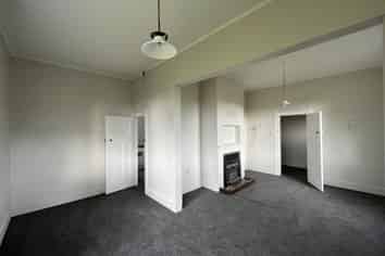 904 No 2 Line, Fordell