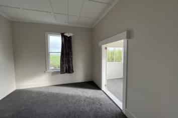 904 No 2 Line, Fordell