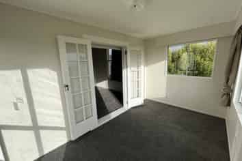 904 No 2 Line, Fordell