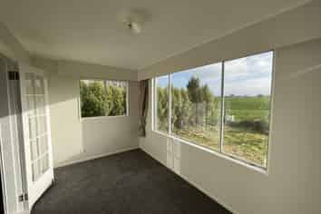 904 No 2 Line, Fordell