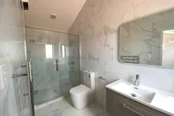  Marua Road, Ellerslie