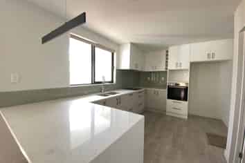  Marua Road, Ellerslie