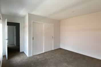  Marua Road, Ellerslie