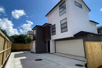  Marua Road, Ellerslie