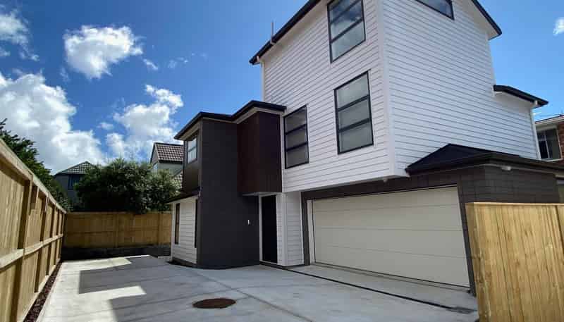  Marua Road, Ellerslie