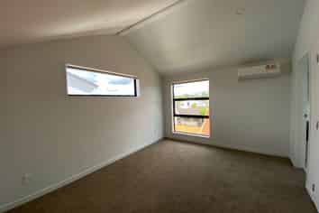  Marua Road, Ellerslie