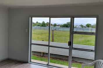 25a River Road, Masterton