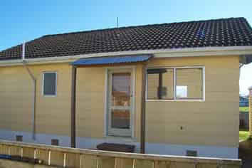 25a River Road, Masterton