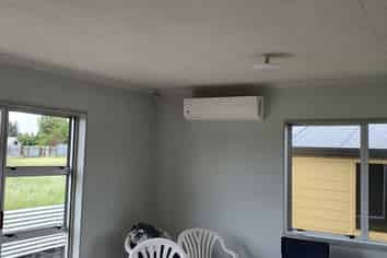 25a River Road, Masterton