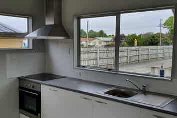 25a River Road, Masterton