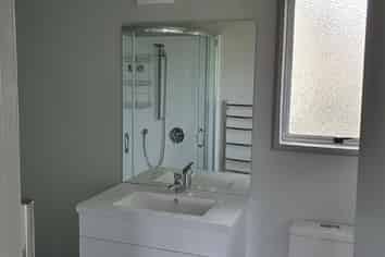 25a River Road, Masterton