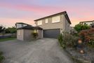 64 Kirikiri Drive, Papakura, Papakura, Auckland