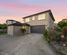 64 Kirikiri Drive, Papakura, Papakura, Auckland