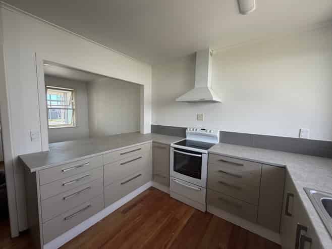 63 Wycliffe Street, Onekawa