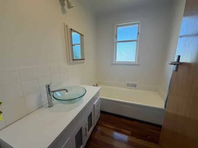 63 Wycliffe Street, Onekawa