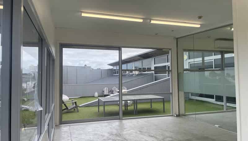  L2, 36 Williamson Avenue, Grey Lynn