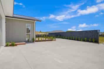 28 Tukutata Crescent, Milldale