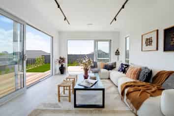 28 Tukutata Crescent, Milldale