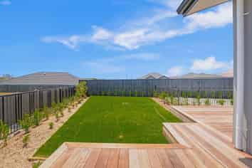 28 Tukutata Crescent, Milldale