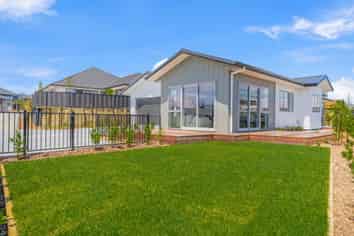 28 Tukutata Crescent, Milldale