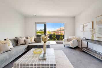 28 Tukutata Crescent, Milldale