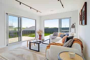 28 Tukutata Crescent, Milldale