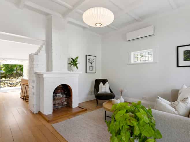 90a Beach Haven Road, Beach Haven